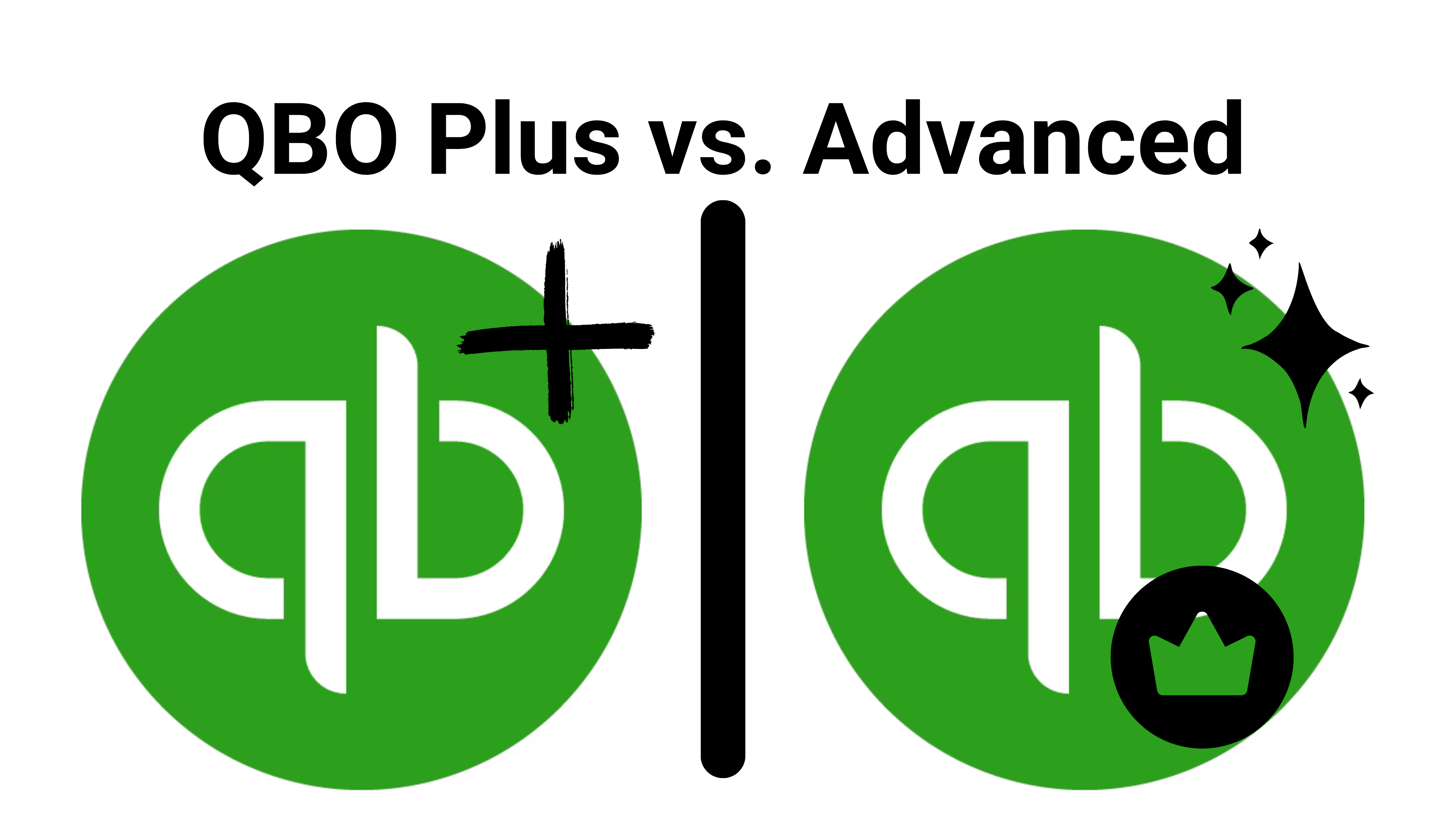 quickbooks comparison thumbnail